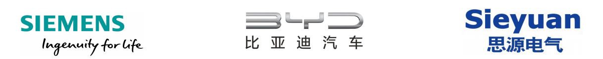 QQ20220415155153