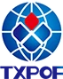 Jiangsu TX Plast Optik Fibre Co., Ltd