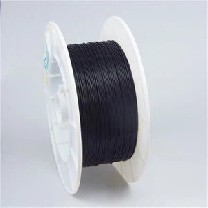 1,3 mm POF optiske kabler