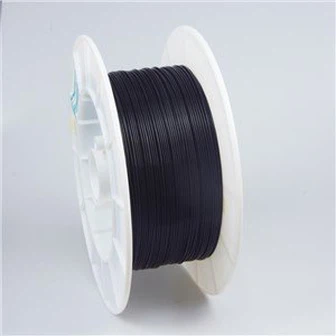 1,3 mm POF optiske kabler