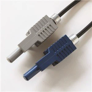 AVAGO HFBR 4503Z-4513Z optisk fiberkabel