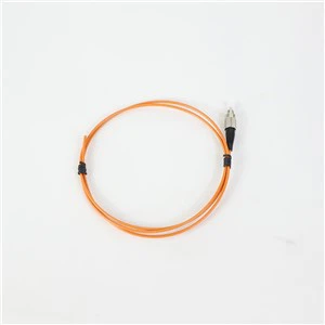 MEST Patchkabel til bil