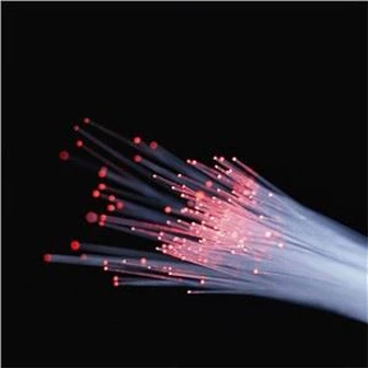 0,5 mm himmelloftsfiber