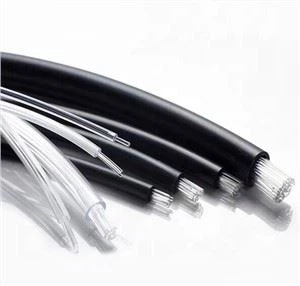 24 kerne fiberoptisk kabel
