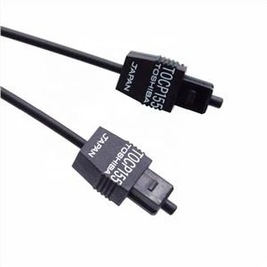 Originalt Toshiba TOCP155 optisk fiberstik