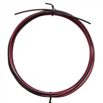 Plastoptisk fiberkabel POF importeret kerne