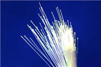 Plastisk optisk fiber OD fra 0,25 mm til 1 mm