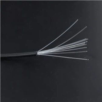 POF FIBER