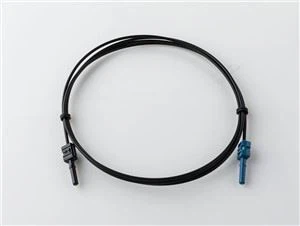 Optisk fiberkabel AVAGO patchledning