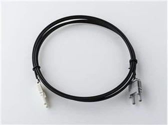 Plastoptisk fiberkabel HFBR4506Z POF-kabel HFBR4516Z