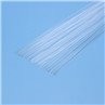 PMMA Plastic Optic Fiber POF-TXPOF