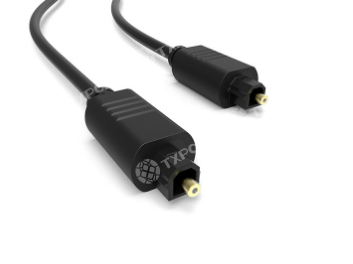 TX-TP-013