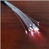 TXPOF Soft 0.5MM Sky Ceiling Swimming Pool POF Lighting Decoration Plastic Optical Fiber